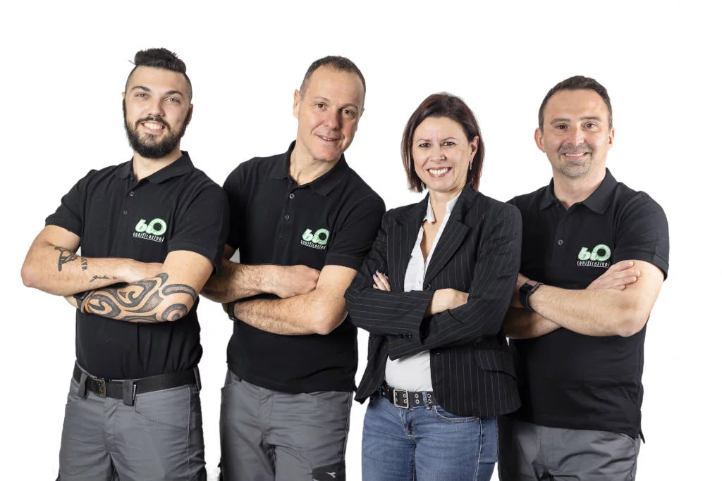 Lo-staff-di-Biosanificazioni-srl-rs